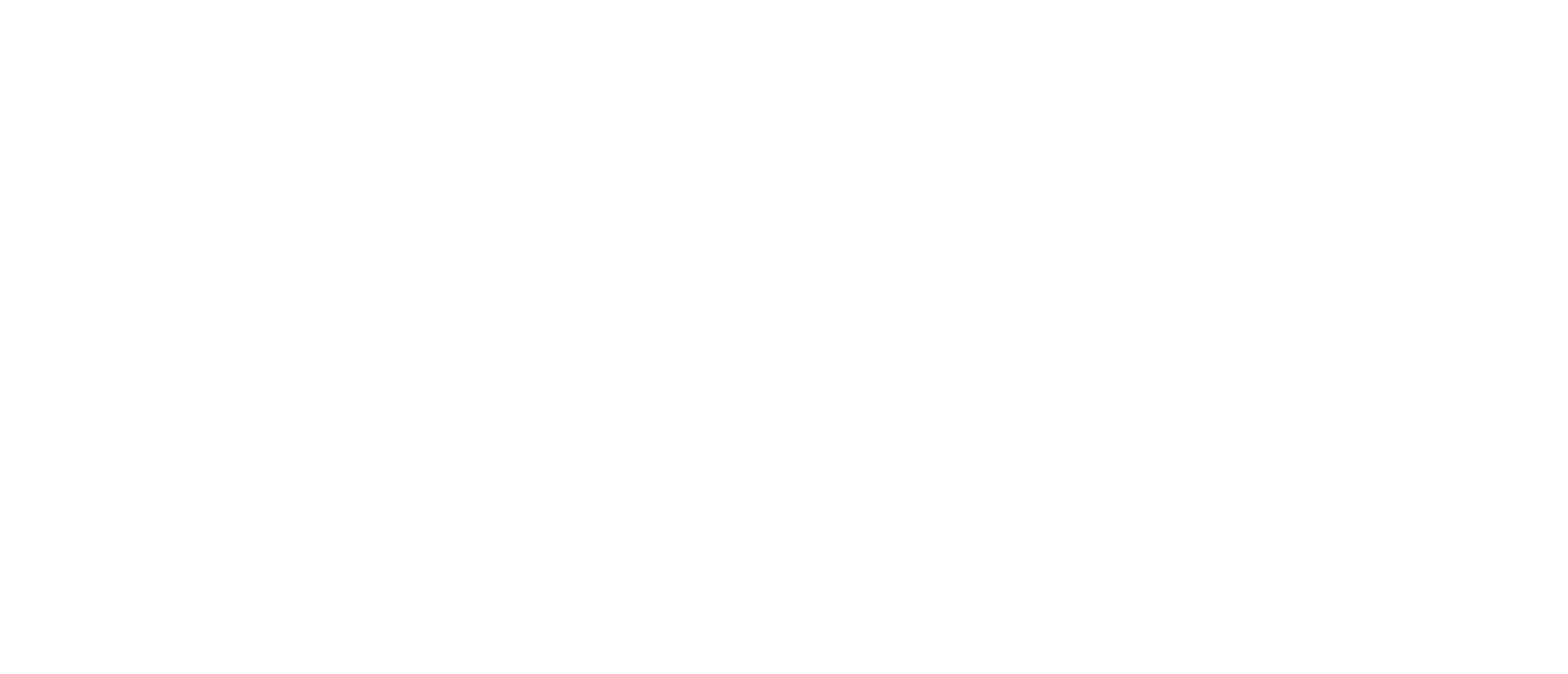 Charlotte Montessori School