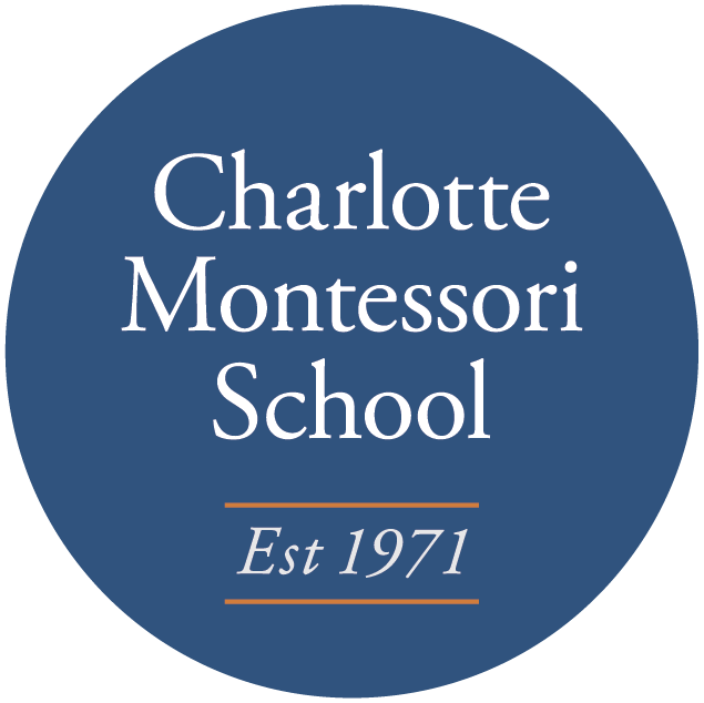 Charlotte Montessori School